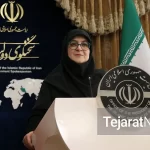 چرا پس از حمله موشکی، صف‌های طولانی در پمپ بنزین‌ها تشکیل شد؟ / پاسخ سخنگوی دولت به افزایش قیمت بنزین