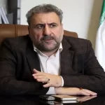 افشای رقم‌های تکان‌دهنده از فساد اقتصادی ایران: چگونه دلارهای میلیاردی از سال ۱۳۷۰ به بعد در چای دبش گم شدند!