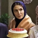 «نمایش جدید مهران مدیری: پرده‌برداری از فساد اقتصادی در ‘قهوه پدری’»