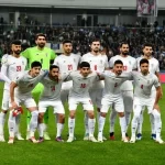 لیست جدید تیم ملی؛ غلبه تراکتوری‌ها بر استقلال و پرسپولیس! 4 تراکتوری، 2 استقلالی و تنها 1 پرسپولیسی در ترکیب جدید!