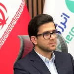 مدیرعامل جدید شرکت مهندسی و ساختمان نفت ایران منصوب شد