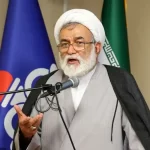 دولت برنامه‌ای برای افزایش قیمت حامل‌های انرژی ندارد و هنوز هیچ گزارش رسمی به کمیسیون ارائه نشده است.