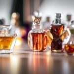 عطرهای محبوب سلبریتی‌ها؛ از رایحه‌های اصیل تا انتخاب‌های نوین