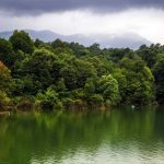 راهنمای سفر به نوشهر؛ جادوی آرامش در قلب طبیعت شمال