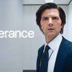 اولین تیزر از فصل دوم سریال Severance منتشر شد