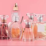 ۹ عطر لوکس و ظریف با رایحه گل رز؛ انتخابی منحصربه‌فرد و ماندگار