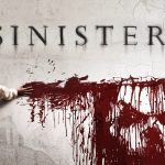 معرفی فیلم شوم (Sinister)؛ ترسناک‌ترین فیلم تاریخ سینما