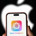 اپل اینتلیجنس با iOS 18.1 به زودی در تاریخ ۷ آبان می‌آید!