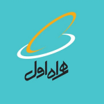 کد فعال سازی 14 گیگ اینترنت رایگان همراه اول ۱۴۰۳ + آپدیت کد جدید