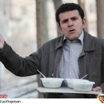 «نزول فضای هنری و تصویری: تغییر در انگیزه‌ها – نگاهی به دنیای سینما و هنر ایران و جهان»