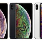 آیفون XS Max منسوخ شد