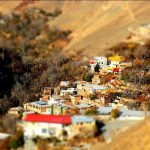 سه روستای دیدنی در قلب تهران؛ از رندان تا واریش