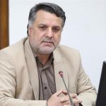 بازگشت ۶۰ دانشجوی اخراجی به تحصیل