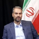 مردم بخاطر فیلترینگ ما را مسخره می‌کنند! + امروز اگر فیلتر را بر نداریم، شش ماه دیگر چوبش را بد می خوریم!