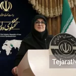 صرفه‌ جویی در مصرف گاز همزمان با رایزنی‌ها برای خرید در دستور کار است/ در هر دستگاه فردی متولی نظارت بر صرفه‌ جویی در مصرف گاز شده است