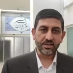 گزارشی از سود مافیای فیلترشکن فروش‌ها به مجلس نرسیده است/ معتقدیم فیلترینگ باید برداشته شود