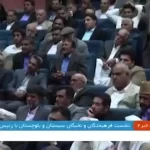 خاطره پزشکیان از دوران سربازی + ویدئو