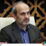 درهای «صداوسیما» برای پخش آثار خوب «شبکه نمایش خانگی» باز است! – اخبار سینمای ایران و جهان