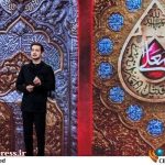 «حسینیه معلی» برای ایام ماه شعبان به تلویزیون می‌آید – اخبار سینمای ایران و جهان