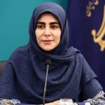 مجری مراسم‌های «ستاد انتخاباتی حسن روحانی» سکاندار مهمترین معاونت «وزارت ارشاد» شد! – اخبار سینمای ایران و جهان