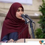 «وزارت ارشاد» نگاه قابل توجهی به زنان نداشته است/ بعد از ۴۶ سال اولین بار است که یک «زن» در این موقعیت فرصت پیدا کرده است! – اخبار سینمای ایران و جهان