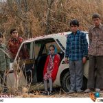 فیلم/ تیزر فیلم سینمایی «باغ کیانوش» – اخبار سینمای ایران و جهان