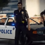 چگونه در GTA بدون تقلب پلیس‌ها را گمراه کنیم؟