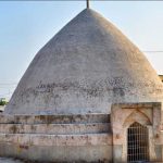 زوج جوان در آب انبار روستایی بندرلنگه غرق شدند