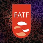 وزارت اقتصاد FATF را پیگیری می‌کند