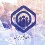 فرمول محاسبه دستمزد بازنشستگان تامین اجتماعی از دی ۱۴۰۳ تغییر می‌کند