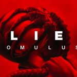 نقد فیلم «Alien: Romulus»؛ اوج وحشت در جهنمی فضایی