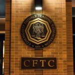 طرح دولت ترامپ برای نظارت CFTC بر بازار ارزهای دیجیتال به‌جای SEC