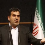 انتقاد رئیس کمیسیون اجتماعی از سخنگوی دولت/ سخنگوی دولت در صداوسیما پای تابلو برود و همسان‌سازی را برای همه گروه‌ها توضیح دهد