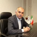 رئیس سازمان نظام مهندسی ساختمان برکناری خود را غیرقانونی می‌داند