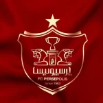 پنجره نقل و انتقالاتی پرسپولیس باز شد