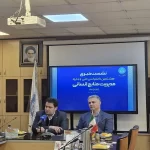 فرار مغزها از کسب‌وکارها با انتخاب مدیران ناشایست در سیستم بدسالاری