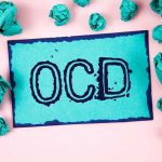 درمان وسواس فکری عملی (OCD) چقدر طول میکشد؟ • مجله تصویر زندگی