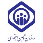 واریز همسان سازی حقوق بازنشستگان تامین اجتماعی در آبان ماه 1403 • مجله تصویر زندگی