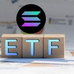 بیتوایز درخواست ETF سولانا را به SEC ارائه داد