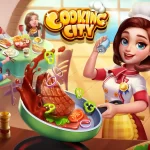 بررسی Cooking City – هنر آشپزی در کالبد یک بازی موبایلی