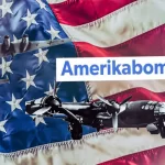 Amerikabomber؛ نقشه عجیب آلمان نازی در جنگ جهانی دوم برای بمباران نیویورک سیتی