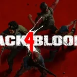 شایعه:‌ بازی Back 4 Blood 2 در دست ساخت است