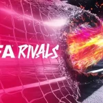 فیفا بازی بلاک‌چینی FIFA Rivals را تابستان 2025 عرضه می‌کند