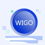 ویگو سواپ (WIGO) چیست؟ راهنمای جامع ارز دیجیتال WigoSwap