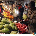 در تدارک ویژه برنامه دو قسمتی برای «شب یلدا» با حضور مستندسازانی هستیم که در حوزه «فرهنگ عامه» فعالیت دارند – اخبار سینمای ایران و جهان