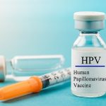 واکسن HPV به برنامه واکسیناسیون عمومی اضافه می‌شود؟