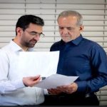 واکنش آذری‌جهرمی به شروع رفع فیلترینگ