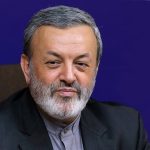 «محمدرضا اسکندری» مدیرعامل سازمان اقتصادی کوثر شد – اخبار سینمای ایران و جهان