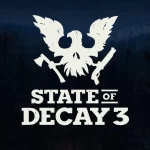 شایعه:‌ تاریخ انتشار بازی State of Decay 3 به سال ۲۰۲۶ موکول شده است