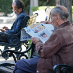 ثبت‌نام جدید وام بازنشستگان/ متقاضیان اقدام کنند